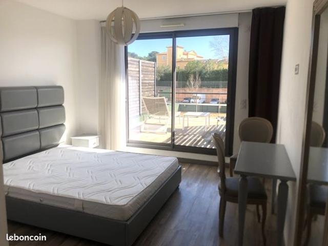 Appartement vente à Aix-en-Provence, Aix-en-provence