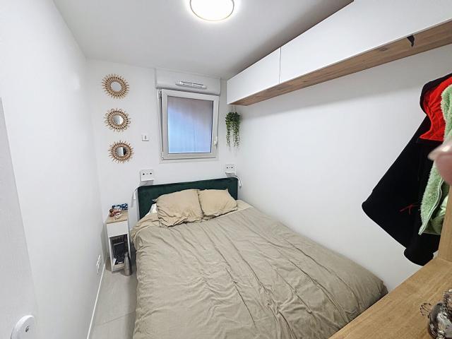 Appartement vente à France métropolitaine, Biscarrosse