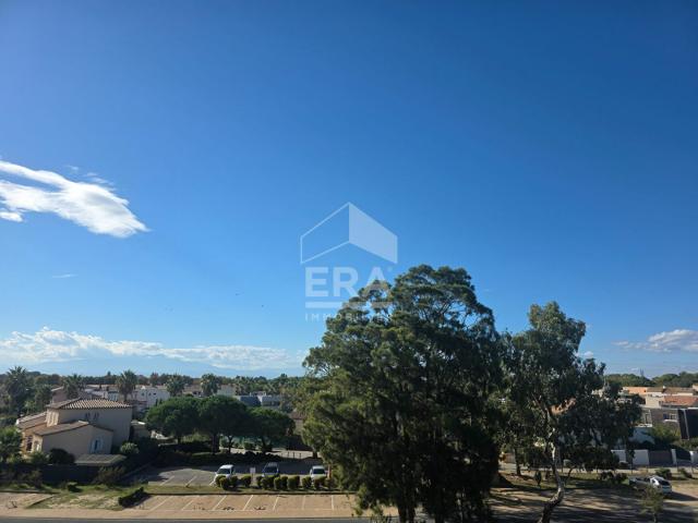Appartement vente à Céret, Saint-cyprien