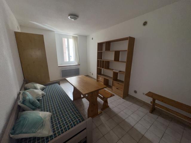 Appartement location à Gap