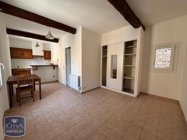 Appartement location à Arrondissement de Toulon, Sanary-sur-mer