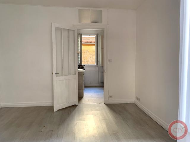 Appartement vente à Bordeaux, Port de la Lune, Bordeaux