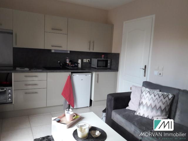 Appartement location à Rambouillet, Les Essarts-le-roi