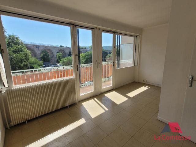 Appartement location à Aix-en-Provence, Aix-en-provence