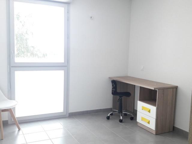 Appartement location à Limoges, Isle