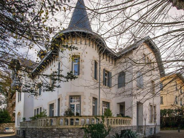 Appartement vente à Bayonne, Biarritz