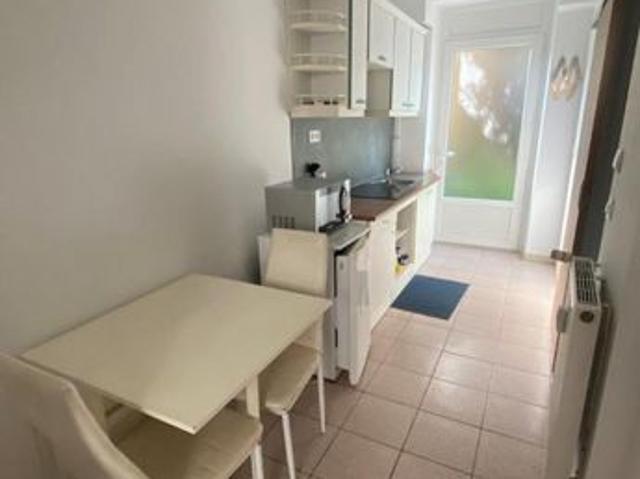 Appartement vente à Créteil, Boissy-saint-léger