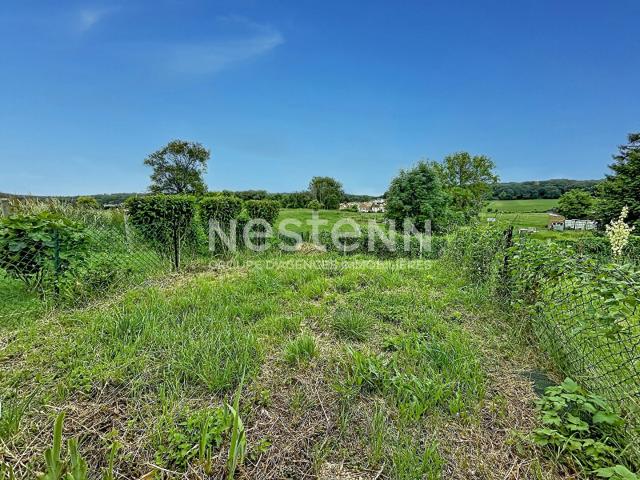 Appartement vente à Versailles, Plaisir