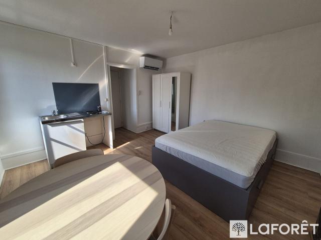 Appartement location à Palaiseau