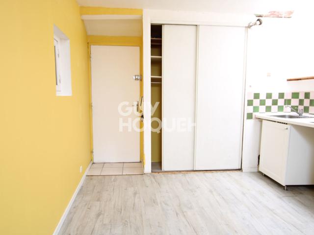Appartement vente à Avignon