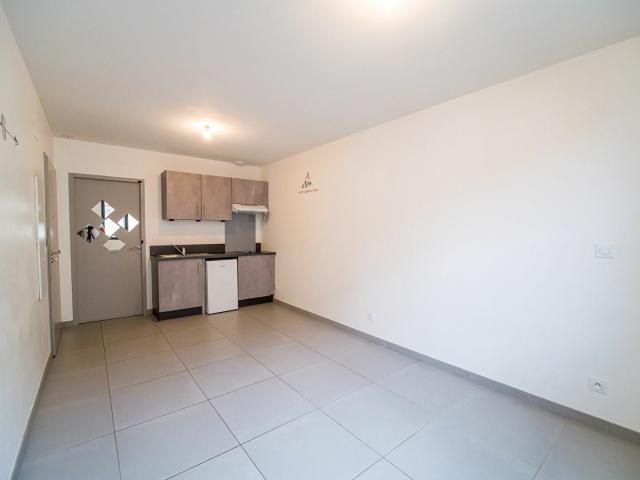 Appartement location à France métropolitaine, Aire-sur-l'adour