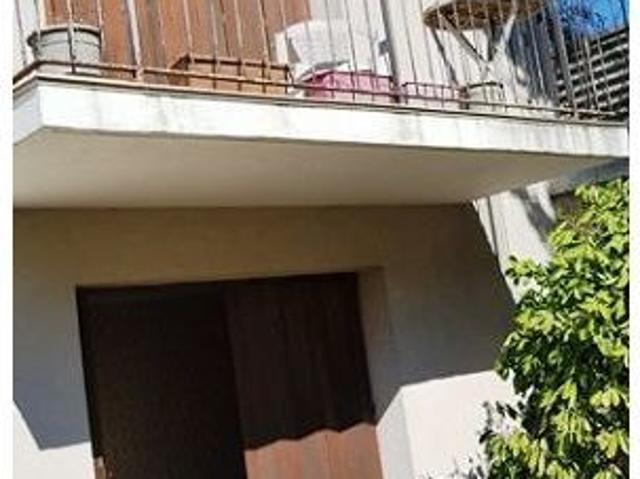 Appartement vente à Nogent-sur-Marne, Le Perreux-sur-marne