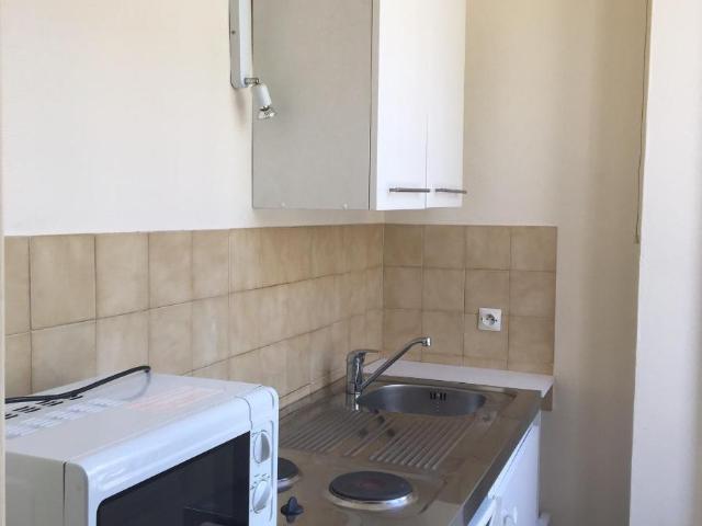 Appartement location à Le Mans