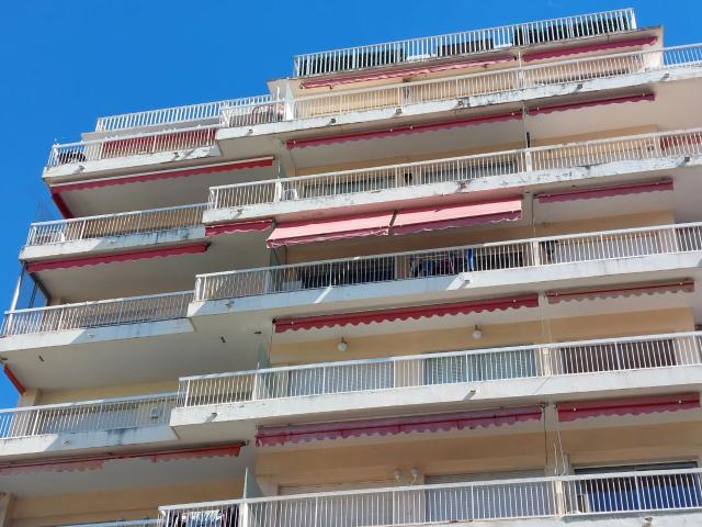 Appartement vente à Grasse, Cannes