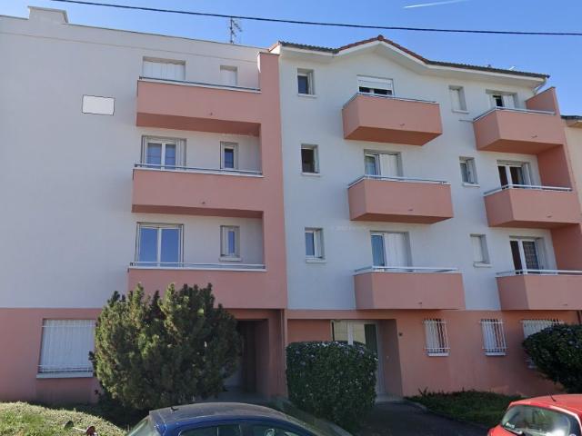 Appartement location à Clermont-Ferrand, Clermont-ferrand