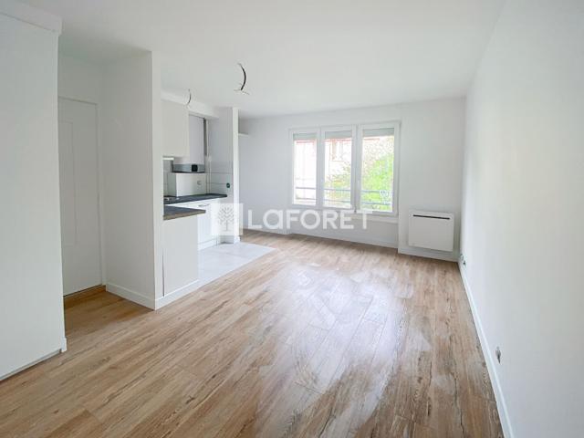 Appartement location à Nogent-sur-Marne, Maisons-alfort