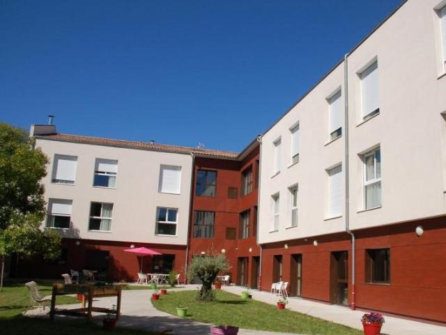 Appartement vente à Marmande, Tonneins