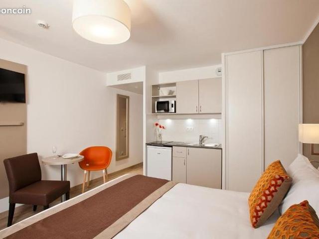 Appartement vente à Paris, Île-de-France