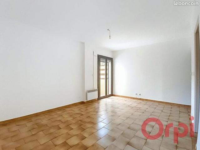 Appartement vente à Arrondissement de Toulon, Six-fours-les-plages