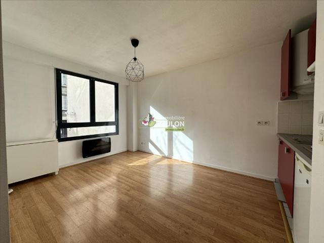 Appartement location à Clermont-Ferrand, Clermont-ferrand