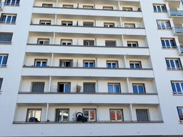 Appartement vente à Lyon, Rhône