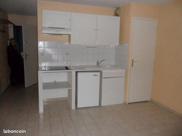 Appartement vente à Montpellier, Saint-aunès