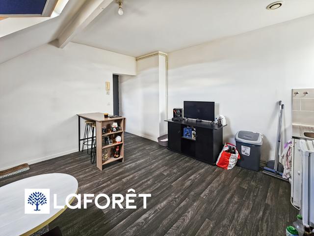 Appartement location à Palaiseau, Saint-michel-sur-orge