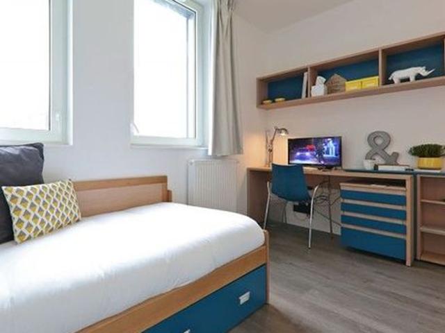 Appartement vente à Paris, Île-de-France