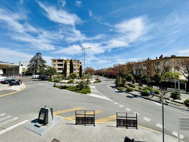 Appartement vente à Arrondissement de Toulon, La Valette-du-var