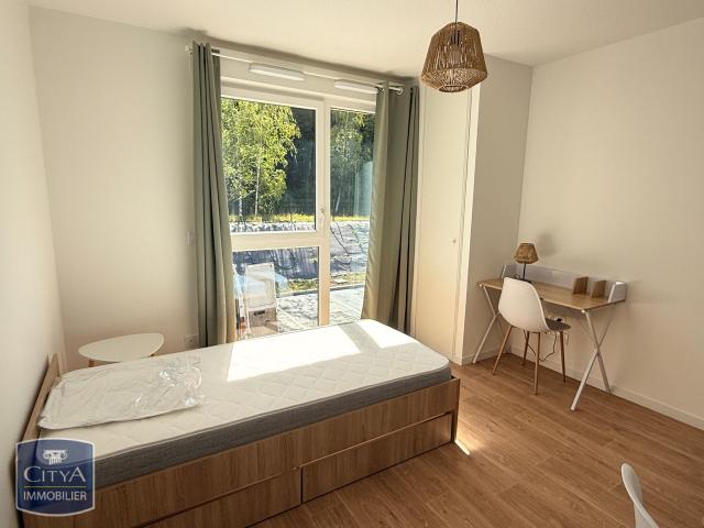 Appartement vente à Périgueux, Champcevinel
