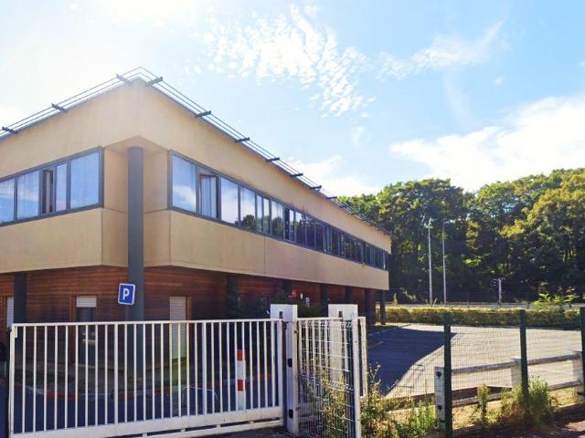 Appartement vente à Le Blanc-Mesnil, Seine-Saint-Denis