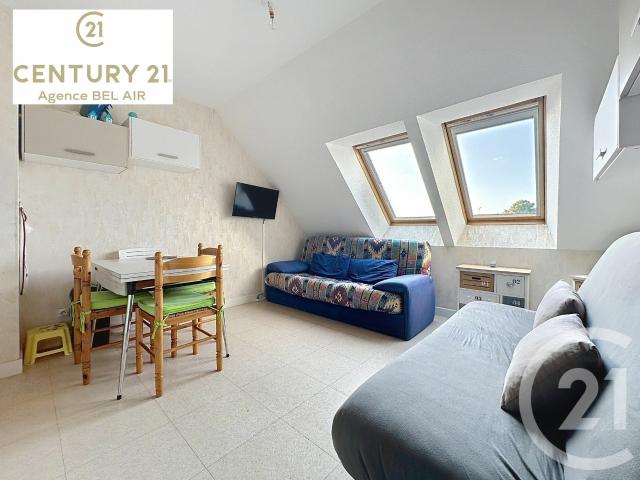 Appartement vente à Vannes, Bretagne