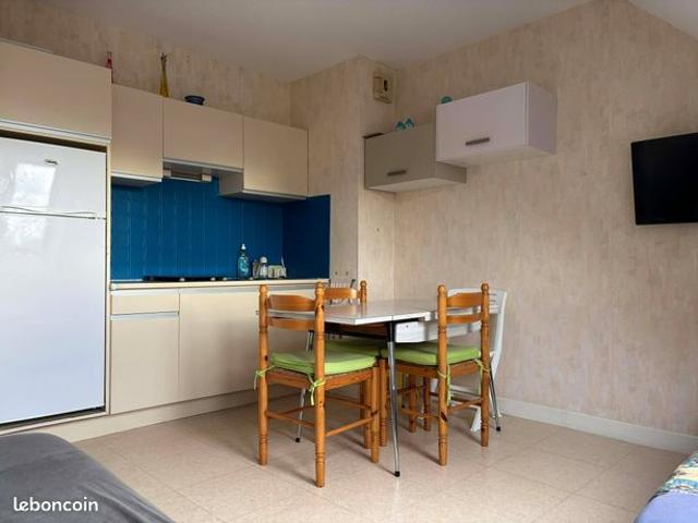 Appartement vente à Pénestin, Morbihan