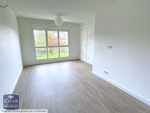 Appartement vente à Rennes, Bretagne