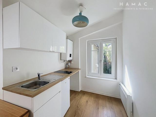 Appartement location à Lyon, Métropole de Lyon