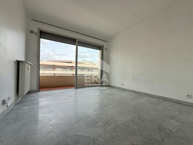 Appartement vente à Grasse, Vence