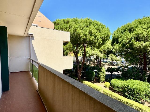 Appartement vente à Arrondissement de Toulon, La Seyne-sur-mer