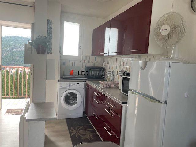 Appartement vente à Céret, Amélie-les-bains-palalda