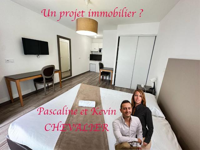 Appartement vente à Aix-en-Provence, Aix-en-provence