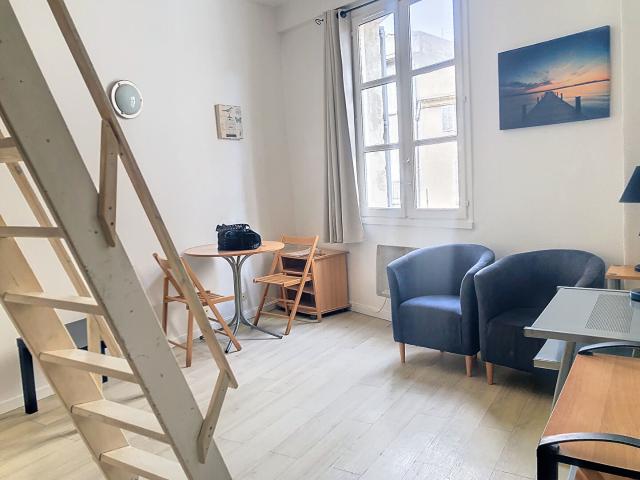 Appartement location à Avignon