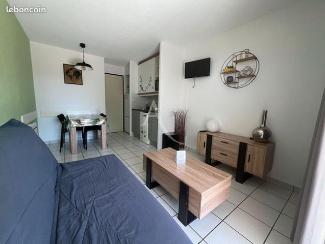 Appartement vente à Les Sables-d'Olonne, Talmont-saint-hilaire