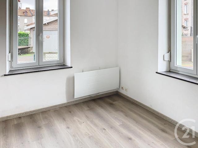 Appartement location à Épinal, Golbey