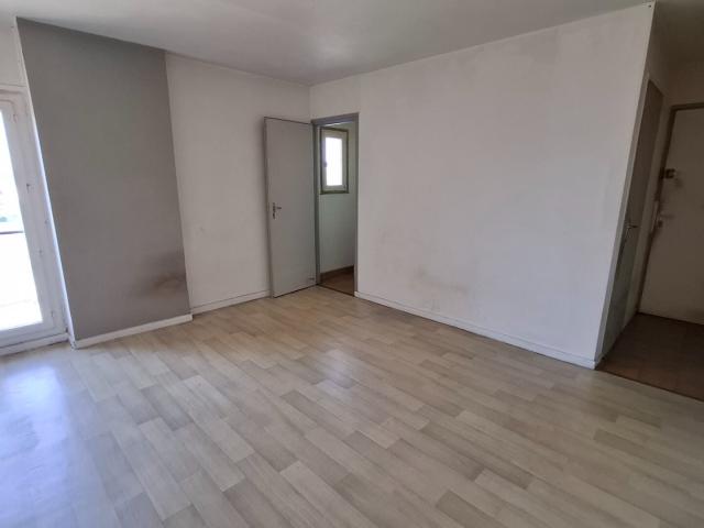 Appartement vente à Dax