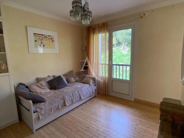 Appartement vente à Prades, Les Angles