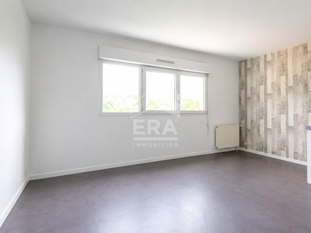 Appartement vente à Saint-Denis, Saint-denis