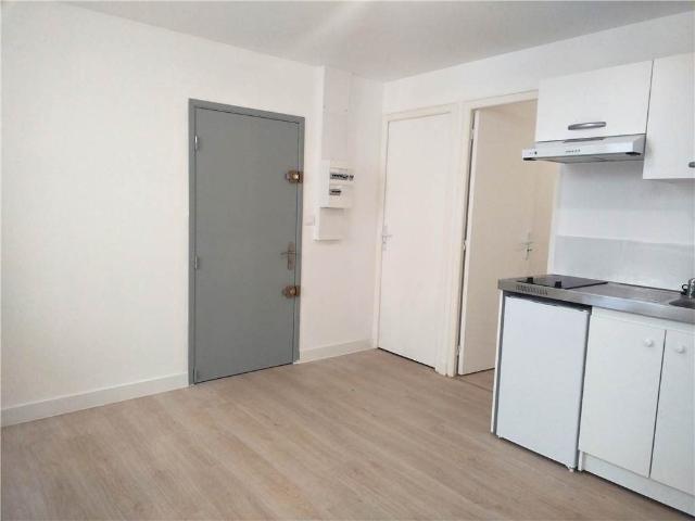 Appartement location à Carpentras, Valréas