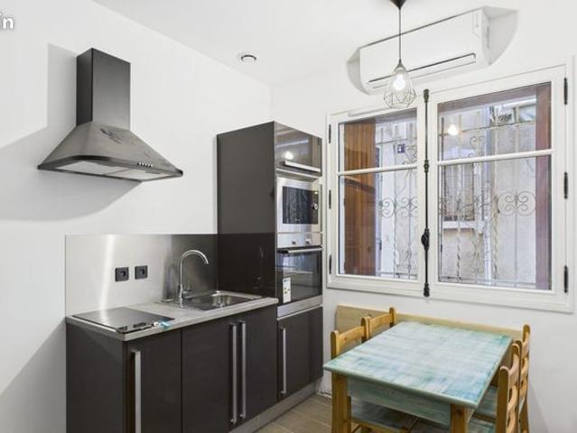 Appartement vente à Narbonne