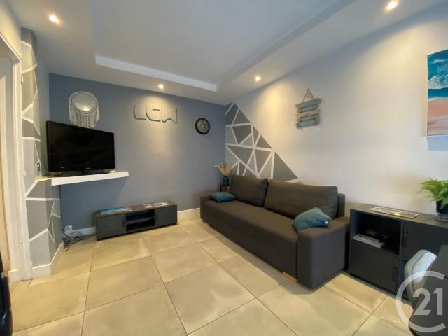 Appartement vente à Montpellier, La Grande-motte