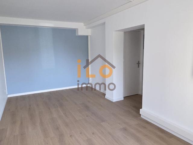 Appartement location à Valenciennes, Quiévrechain