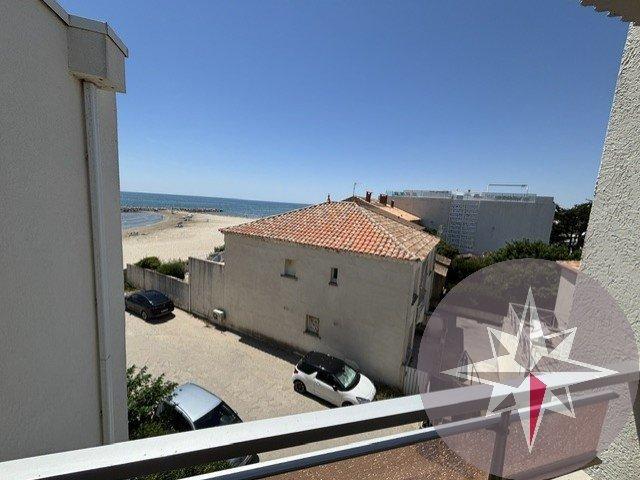 Appartement location à Montpellier, Mauguio